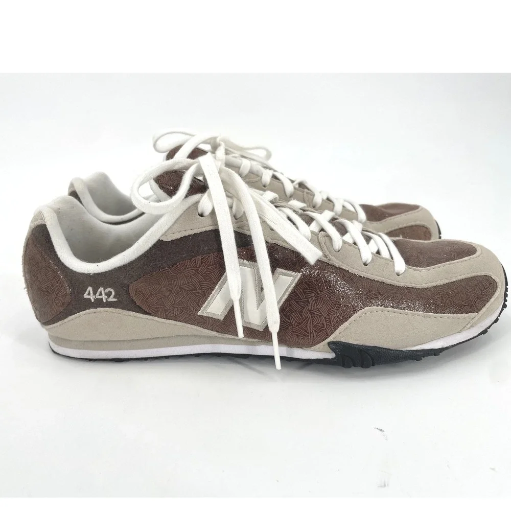 New Balance new balance